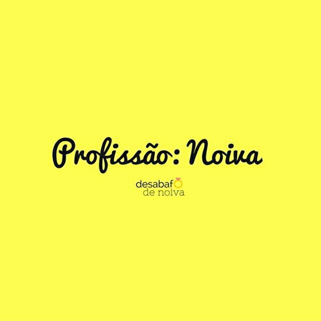 Desde que fui promovida a noiva... - 2