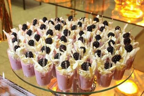Doces - 4