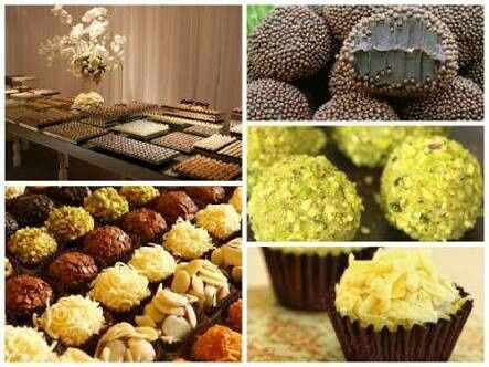 Doces - 6