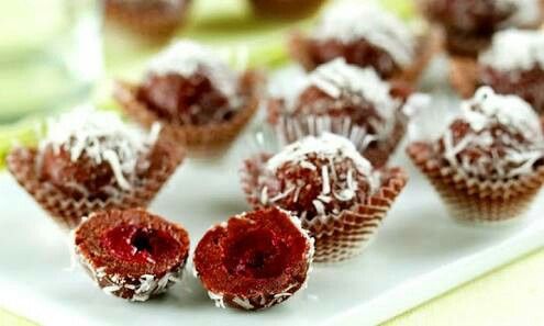 Doces - 7