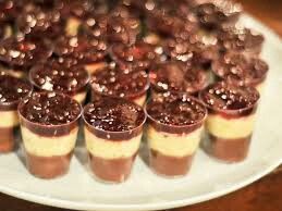 Doces - 8