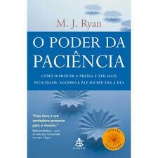Crises de ansiedade ! - 1