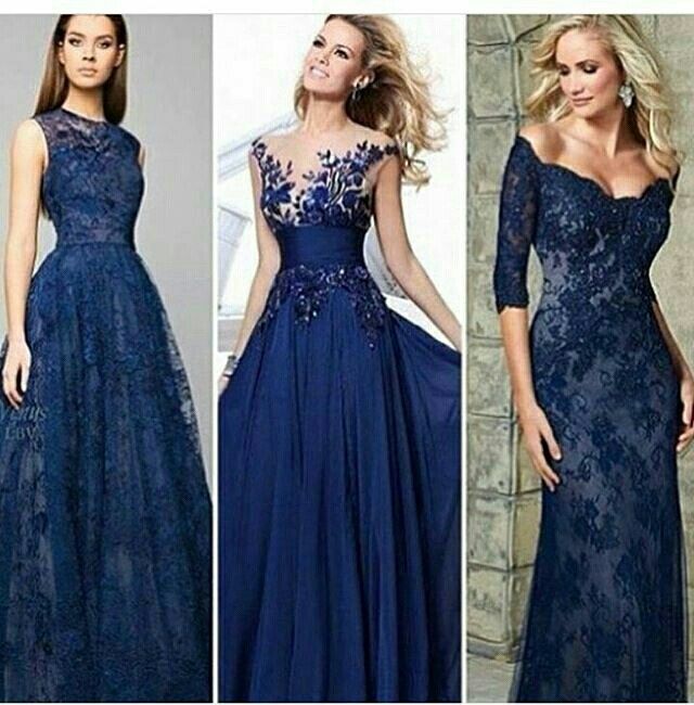 Faltam 941...minhas inspirações... vem ver😍 - 12