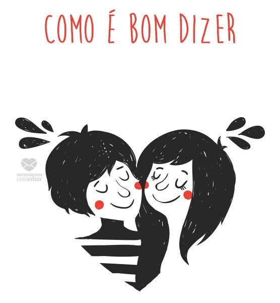 Muita calma nessa alma vai ficar tudo bem! - 1
