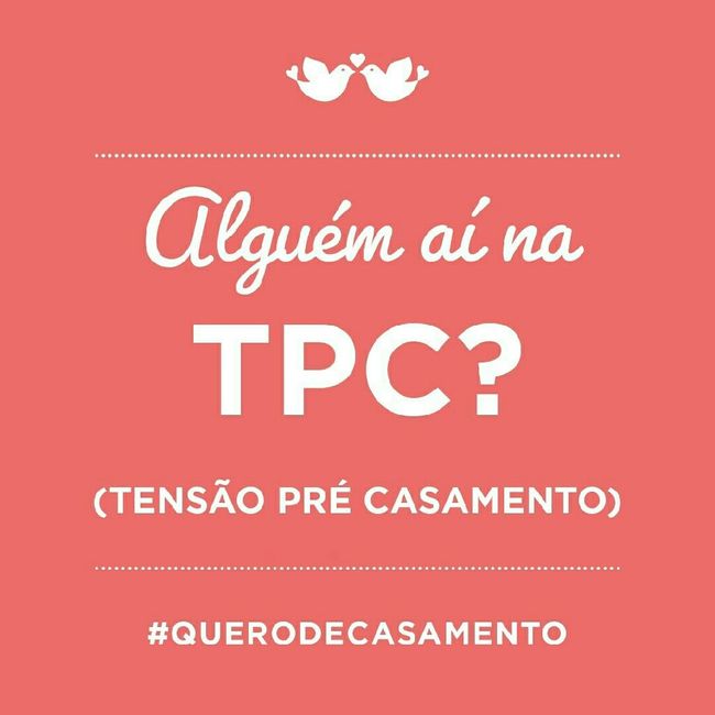 Contando cada minuto...vem 2019..😘😘💕 - 1