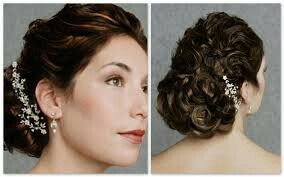  Minhas dicas de noiva diva- Rehh - 5