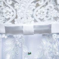 Vestido de noiva pela internet - 3