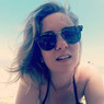 Daiane