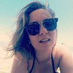 Daiane
