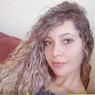 Habia