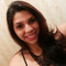 Bruna