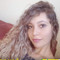 Habia