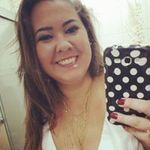 Nathalia