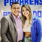 Priscila