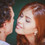Wanessa