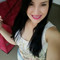 Jeany