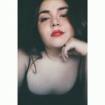 Renata