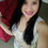 Jeany