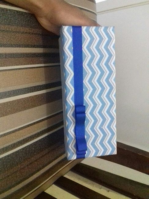 Minhas lembrançinhas, quadro e guardanapos bordados #vemver #diy - 1