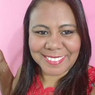 Fabricia