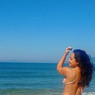 Thaisa