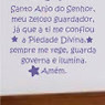 Leticia