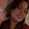 Arielly