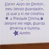 Leticia