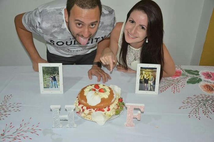 noivado 6