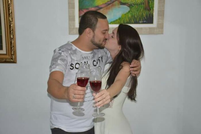 noivado 7