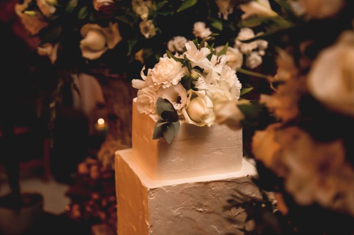 Nossas fotos de casamento! #vemver 20