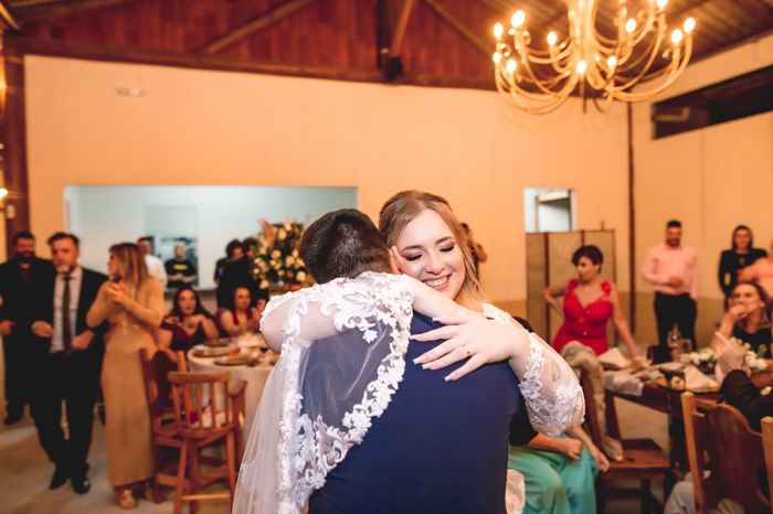 Nossas fotos de casamento! #vemver 24