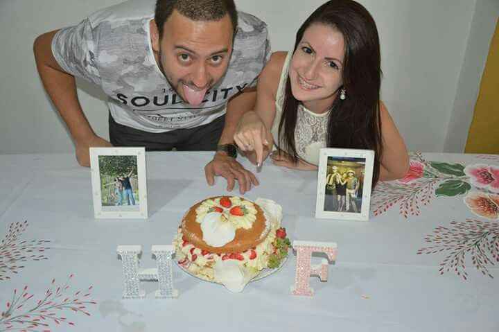 noivado - 3
