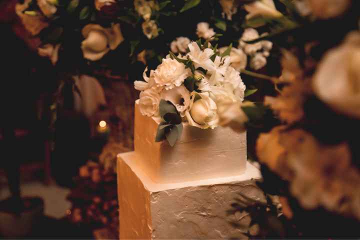 Nossas fotos de casamento! #vemver - 20