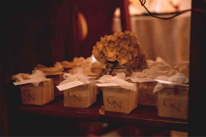 Nossas fotos de casamento! #vemver - 21