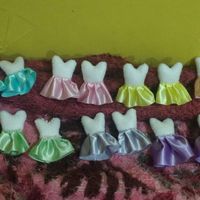 Inspiração Lágrimas de Alegria! - 5