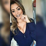 Gabriela