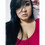 Caline