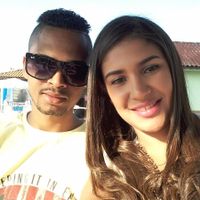 Feitos um para o outro 