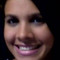 Aninha