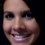 Aninha