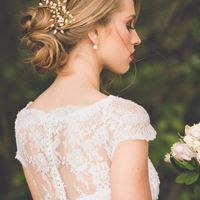 Help!! duvida sobre o penteado - 1