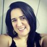 Bruna