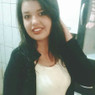Paloma