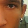 Caio