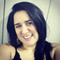 Bruna