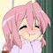 Livia