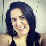 Bruna