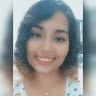 Beatriz