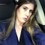 Giseli